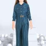Western wear