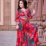 Sharara